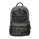 Victorinox, , 601415